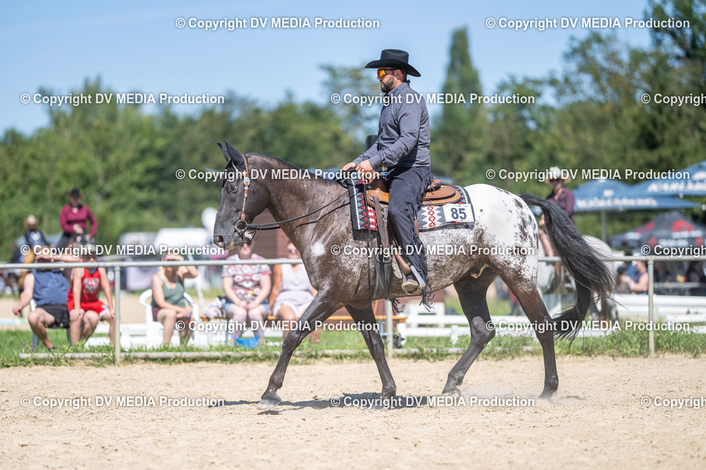 LM Heiligenwald Tag 1-1446 | dv-media-shop - Realisiert mit Pictrs.com