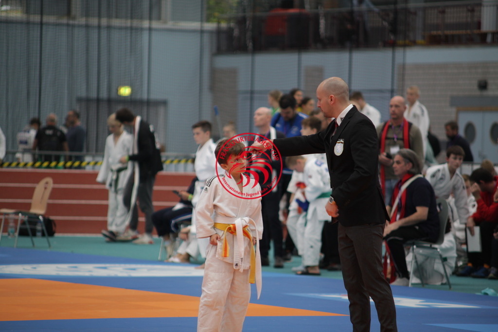 IMG_2975 | Fotos vom Adler Cup - Pictures from Adler Cup

Hier findet Ihr alle Eindrücke und großen Momente der Adler Cup Wochenenden. Here you will find all impressions and great moments of the Adler Cup weekends. - Realisiert mit Pictrs.com