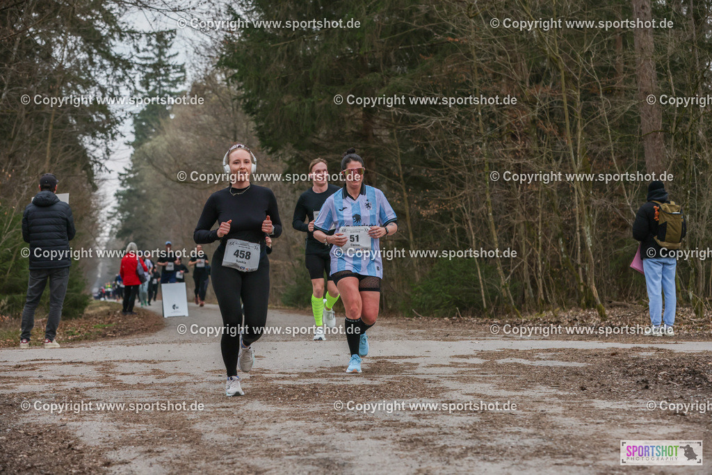 007A2031 | Forstenrieder Volkslauf 2026 #forstenriedervolkslauf #volkslauf #forstenried #forstenriedersc #yourpictrs #sportshot_your_pictrs