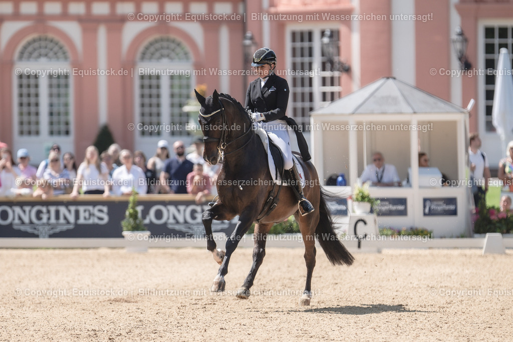 20230528_03_GP-Special-Tour_0092 | equistock