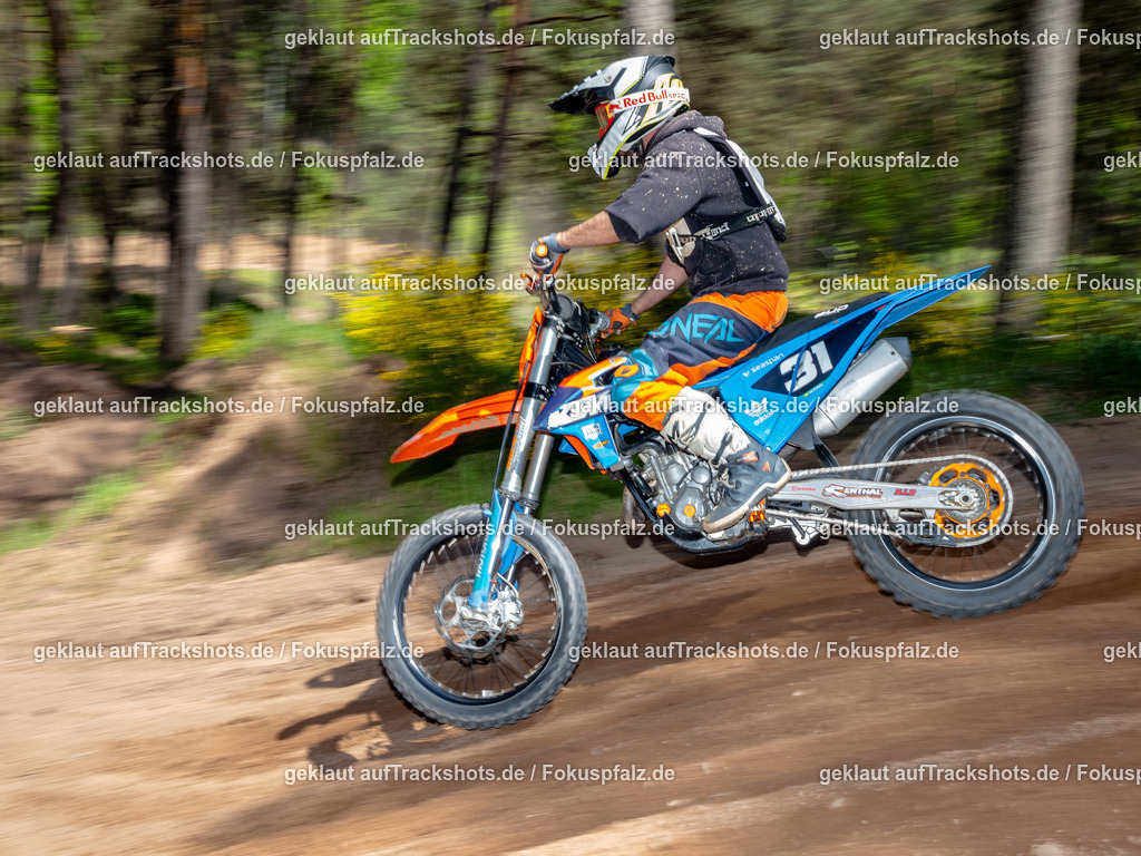 Fischbach-75 | Trackshots.de / Fokuspfalz.de - Realisiert mit Pictrs.com