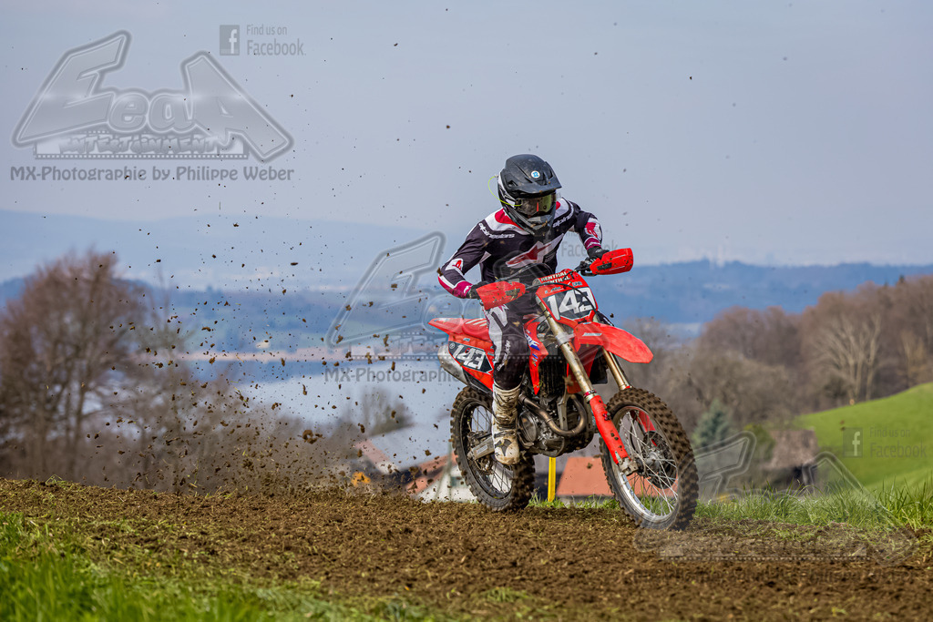 070A0377 | EeaA-Entertainment fotografiert für den SAM - Schweizerischer Auto- und Motorradfahrer-Verband und das Motor Journal in der Sparte Motocross, MX Photographie, Schweiz, SAM, MXRS, Swiss MX Network, Motocross Fotografie, MX Fotografie, Fotograf, Photographi