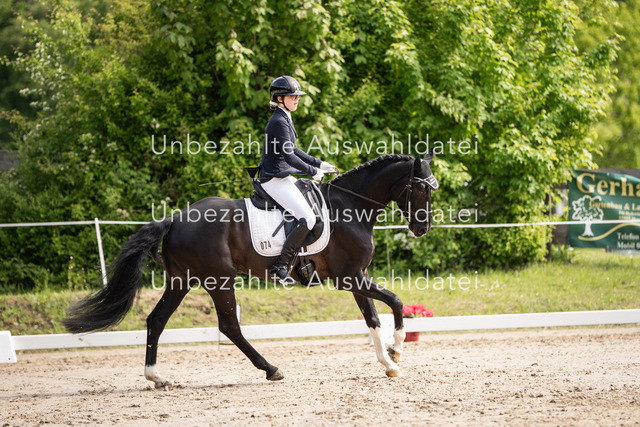 Bad_Meinberg_08349 | saradresslerfotografie - Realisiert mit Pictrs.com