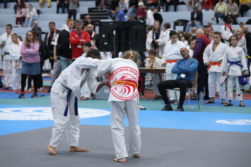 1J7A2416 | Fotos vom Adler Cup - Pictures from Adler Cup

Hier findet Ihr alle Eindrücke und großen Momente der Adler Cup Wochenenden. Here you will find all impressions and great moments of the Adler Cup weekends. - Realisiert mit Pictrs.com