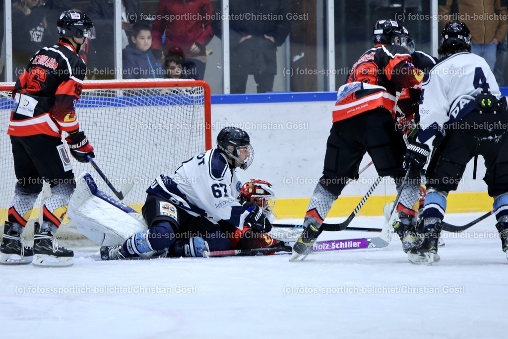 IMG_0892 | fotos-sportlich-belichtet - Realisiert mit Pictrs.com