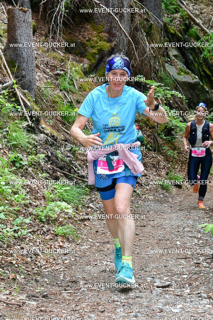 DSC_8608 | Sportfoto event-gucker Herbert Scherer