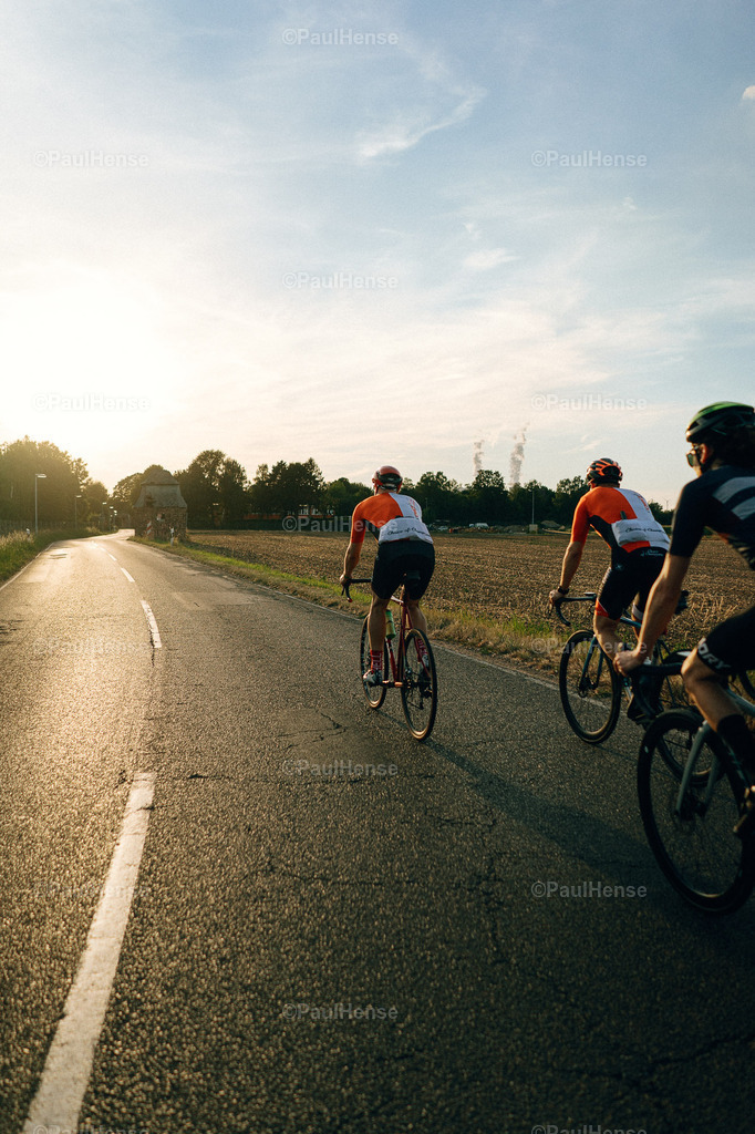 20220823_0069_PaulHense_DSC06552 | paulhense - Realisiert mit Pictrs.com