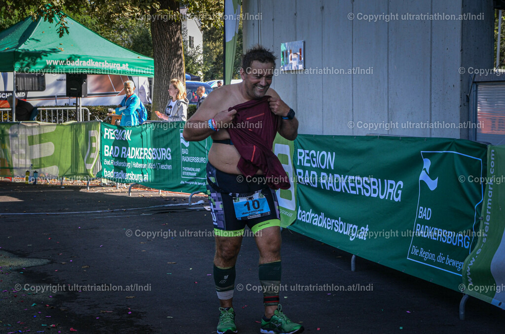 run-169 | ultratriathlon