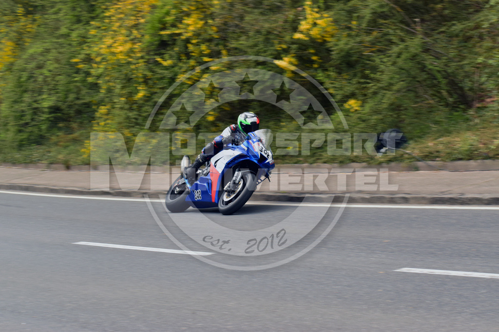MMV_0351 | Motorsport Mühlviertel