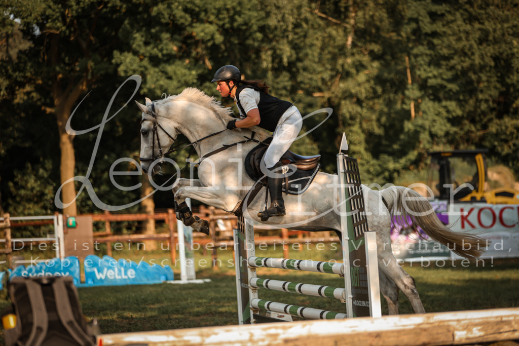 18.FrSpA00097 | Leoni Ertmer Photography - Realisiert mit Pictrs.com