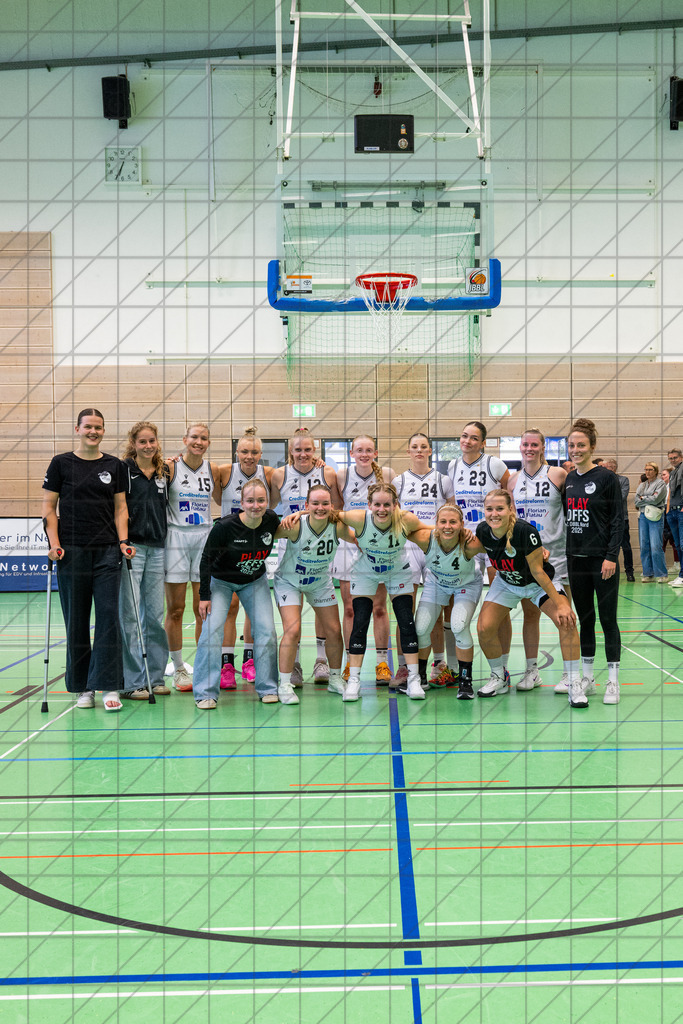 2. DBBL Nord 25/26 | Testspiel | BBC Osnabrück vs. UBC Müsnter | //  14.09.25: 2. DBBL Nord 25/26 | Testspiel | BBC Osnabrück vs. UBC Müsnter / Osnabrück / Deutschland  //   CREDIT:www.bullenfotos.de, Martin König, Hörner Weg 40, D-49078 Osnabrück, +4917663732967 // Nutzung und Weitergabe nur zu den vereinbarten Zwecken. Presseanfragen an Ersteller. Alle Rechte beim Ersteller. Honorierung nach MFM. - Realisiert mit Pictrs.com
