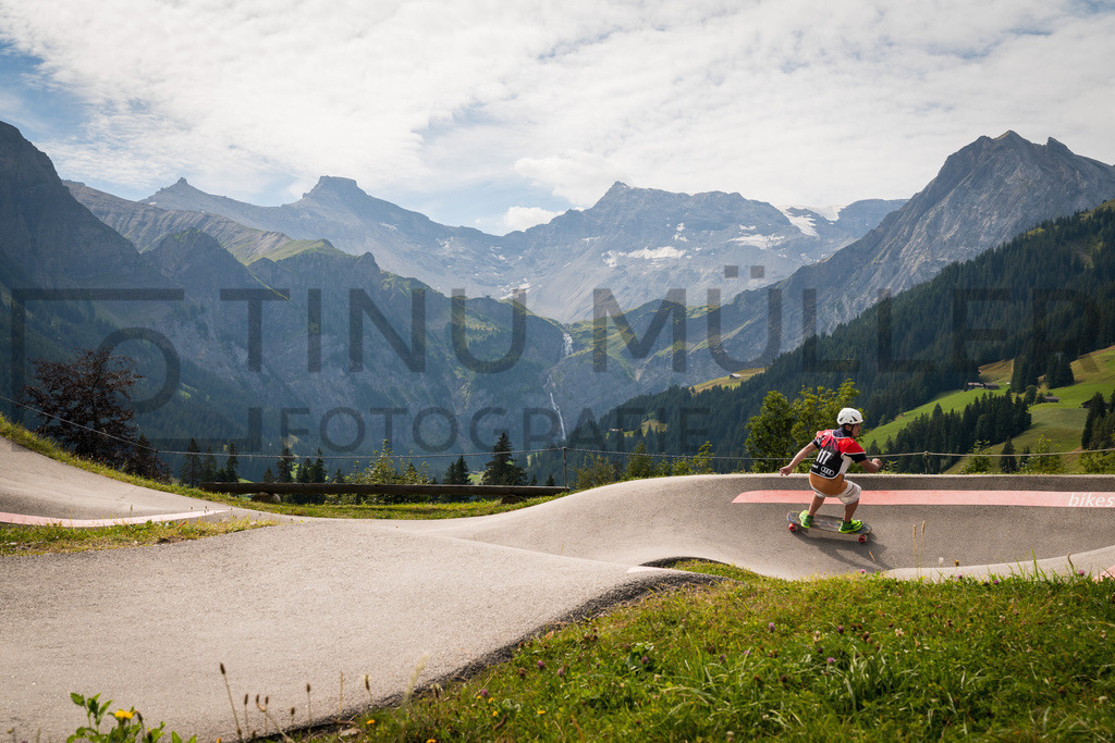 _DSC1019 | Tinu Müller Fotografie- Bildershop - Realisiert mit Pictrs.com