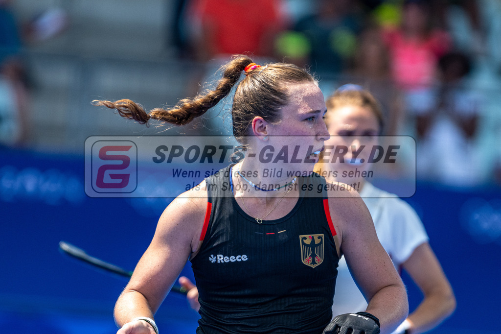 Aka Danas - Frankreich 5-1 31.07.24 SG-3257 | Hockey,Sport,Fieldhockey,1.Bundesliga,2.Bundesliga,Sportfotografie,Shop,Sportphotography,Feldhockey,Hockeyliga