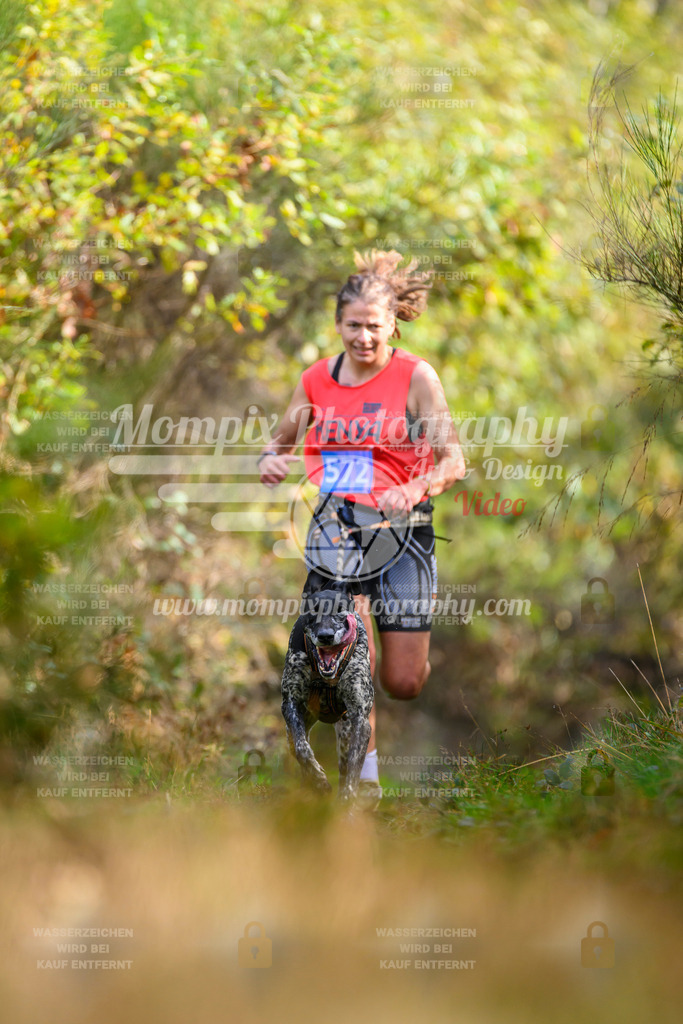 MompixPhotography_20TSB_E4_Run-200 | PayLife