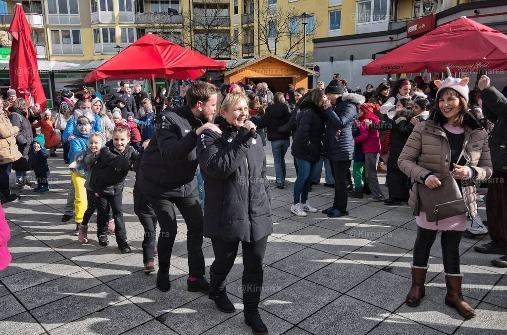 IMGP3859 | Kirnarra-Fotos - Realisiert mit Pictrs.com