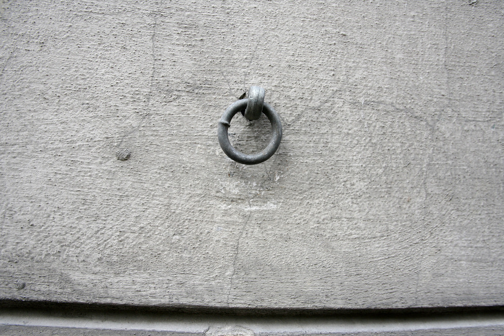 BORO1203 | BILDER AN DIE WAND                                                verschönern sie ihr Büro, ihre Praxis oder ihre viel Wände zu Haus  - Realisiert mit Pictrs.com