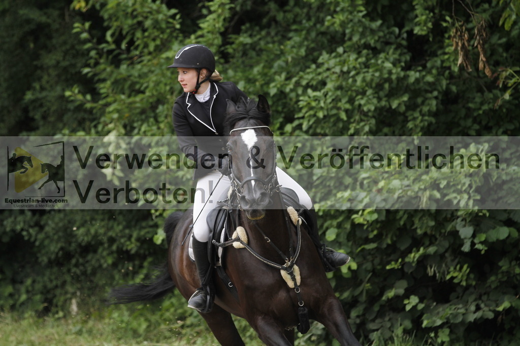 _MG_0344 | equestrian-live-com