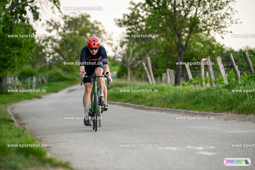 SZI_9896 | Neusiedler See Radmarathon 2025 #neusiedlerseeradmarathon #yourpictrs #sportshot_your_pictrs @Sportshotphotography Copyright:www.sportshot.de