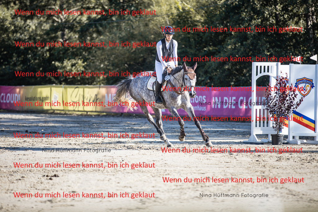BK1A7534 | Turnierbilder Turnierfotos Nina Hüffmann Turnierfotografie Pferdefotografie Tierzeichnung Haustierzeichnung Pferdezeichnung Hundezeichnung Videograf  - Realisiert mit Pictrs.com