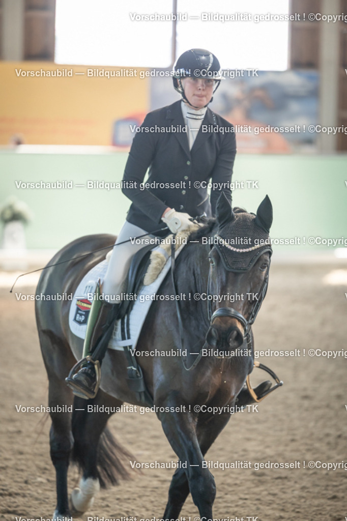 _D5A0508 | Emotionale Pferde- & People-Fotografie rund um Heidelberg, Leimen & Umgebung. Natürliche Fotos von Pferd, Mensch & Familie. Jetzt Termin sichern!