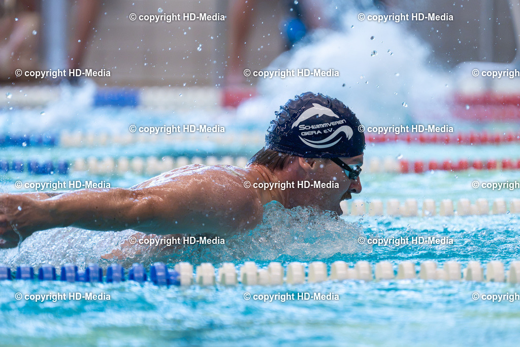 Deutsche Meisterschaften Masters Kurze Strecke 2026 | Deutsche Meisterschaften Masters Kurze Strecke 2026