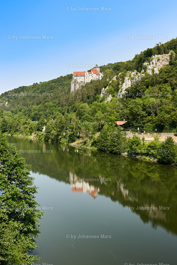 Spiegelcharme - Burg Prunn an der Altmühl | Professionelle Landschaftsfotografie, Inneneinrichtung, Kunst für Ihre Wohnung, Kanzlei, Praxis oder als Geschenk. Aussuchen und einfach liefern lassen. Raumgestaltungsberatung auf Anfrage. - Realisiert mit Pictrs.com