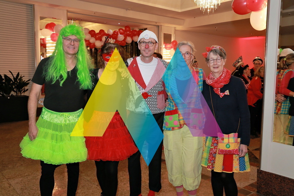 SON_4857 | Eventfotografie