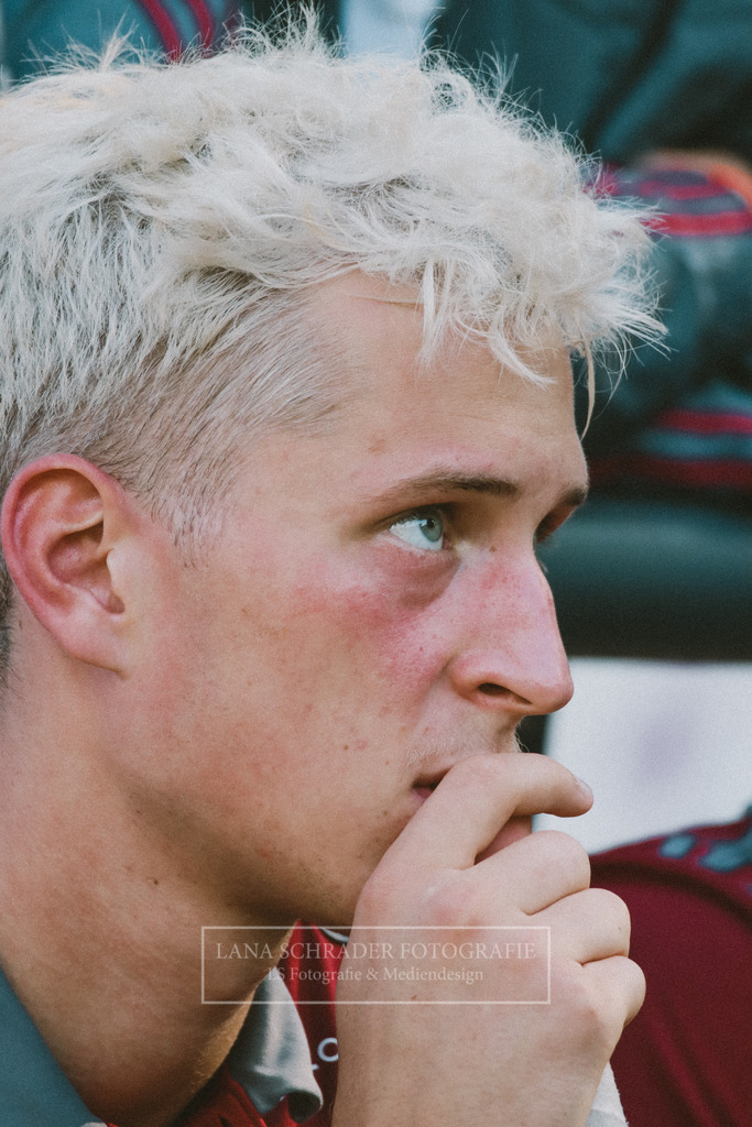 Herren_Bundesliga_04_DCADA-MSC_27.09.25_Hamburg (795 von 1589) | lanaschraderfotografie - Realisiert mit Pictrs.com