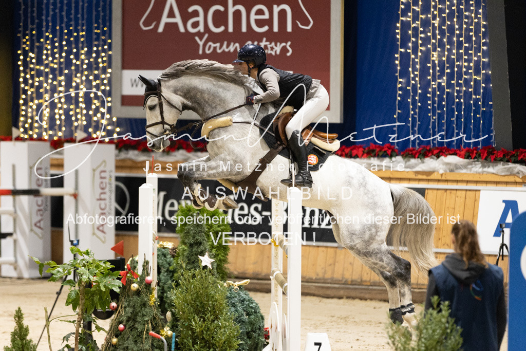 126A8555 | jasminmetznerfotografie