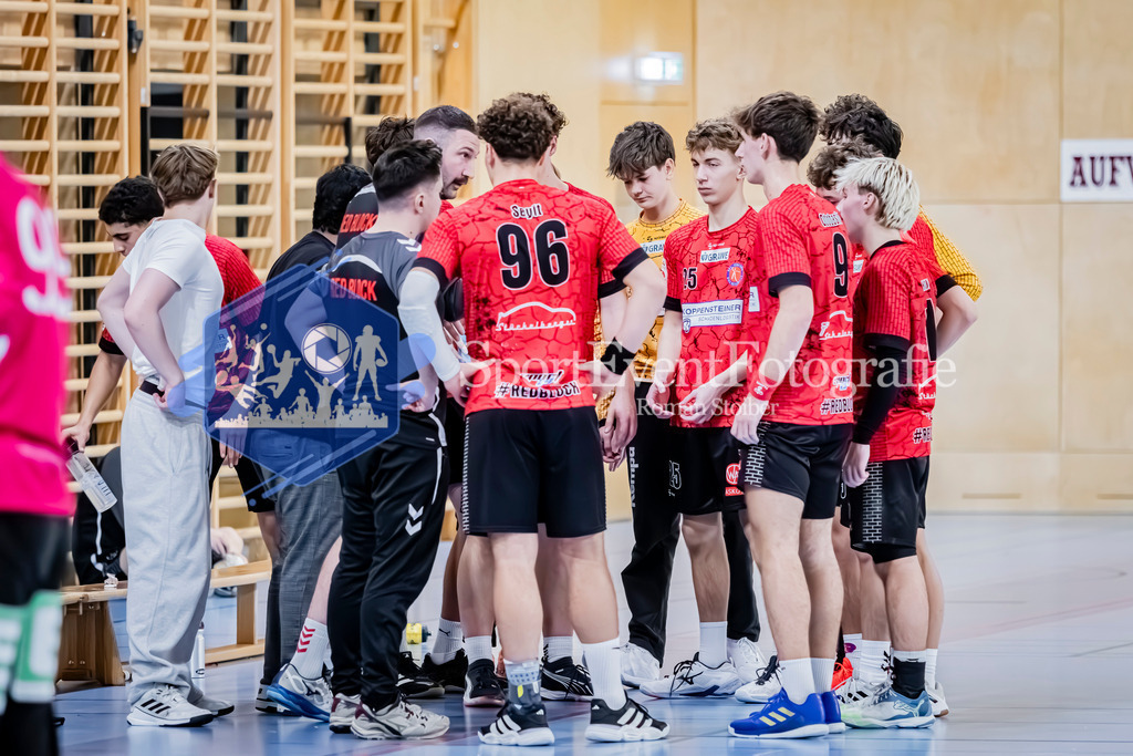 IMG_2552 | SportEventFotografie - Roman Stoiber