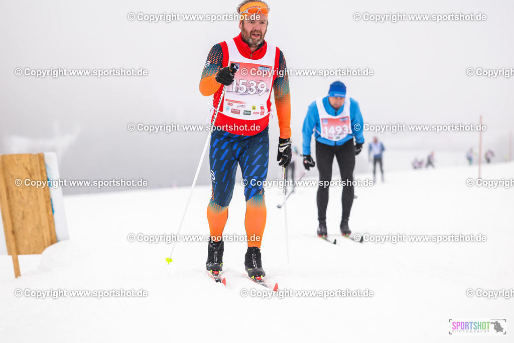 8J9A2178 | Dolomitenlauf 2026 #dolomitenlauf_lienz #dolomitenlauf #worldloppet #dolomitensport #obertilliach #yourpictrs #sportshot_your_pictrs