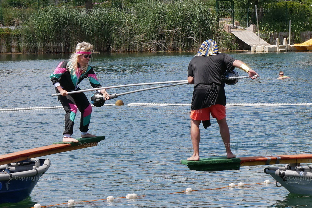 FS_028 | Stockfotos, Fotos mit Miniaturfiguren und kreativen Ideen. Dabei auch vieles aus der Metropolregion Rhein-Neckar. 