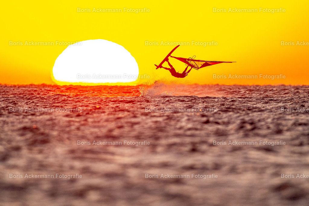 148A6545 | FineArtPrint, Hahnemühle, FeeGalerie, Fee Galerie, Fotokunst, Fotografie, Canonphotography, Bergfoto, Matterhorn, Rimpfischhorn, Allalinhorn, Saas-Fee, Wallis, Valais, Switzerland, Bergfotografie