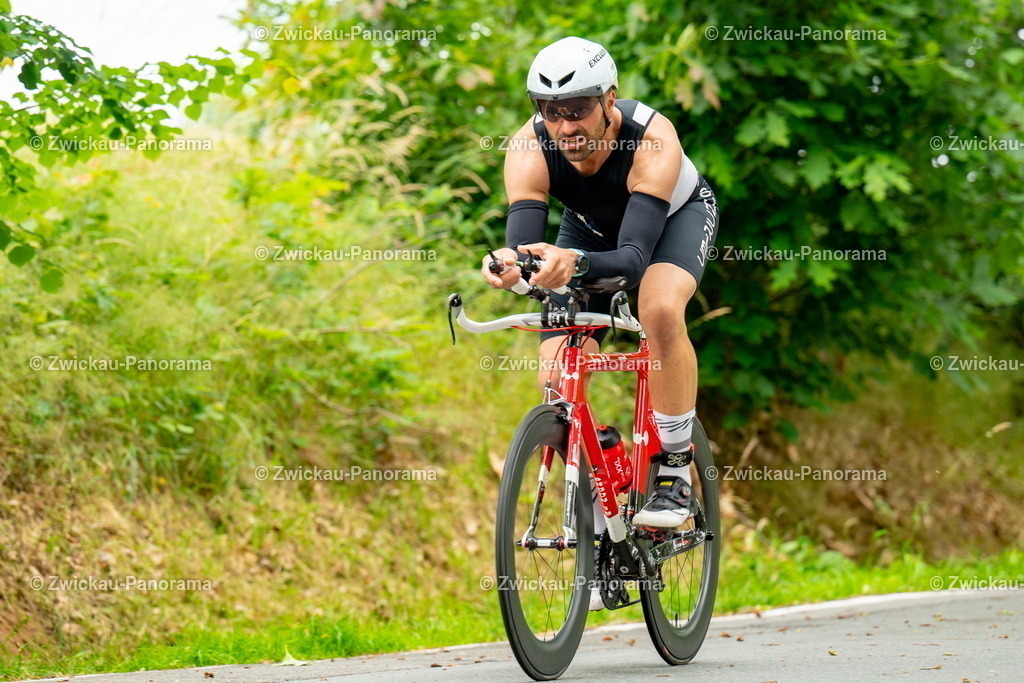 2024_0615_KoberbachTriathlon_DSC_8352 | Urban. Natur. Panorama. Luftbild. 
Der Bildershop für aufregende Perspektiven!
Für Deko, Wandbild und Kalender!
Wir bringen LED-Bilder zum Leuchten!
