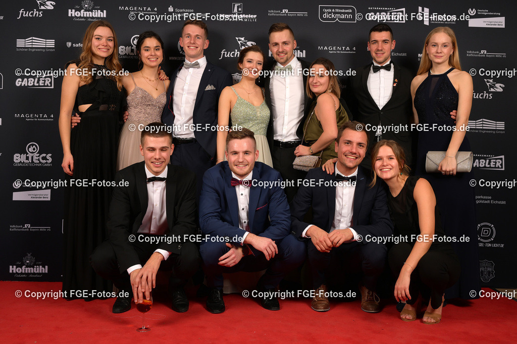 20230108-fge-fotos-0381 | 07.01.2023 - Eröffnungsball der FGE 2023 - Realisiert mit Pictrs.com