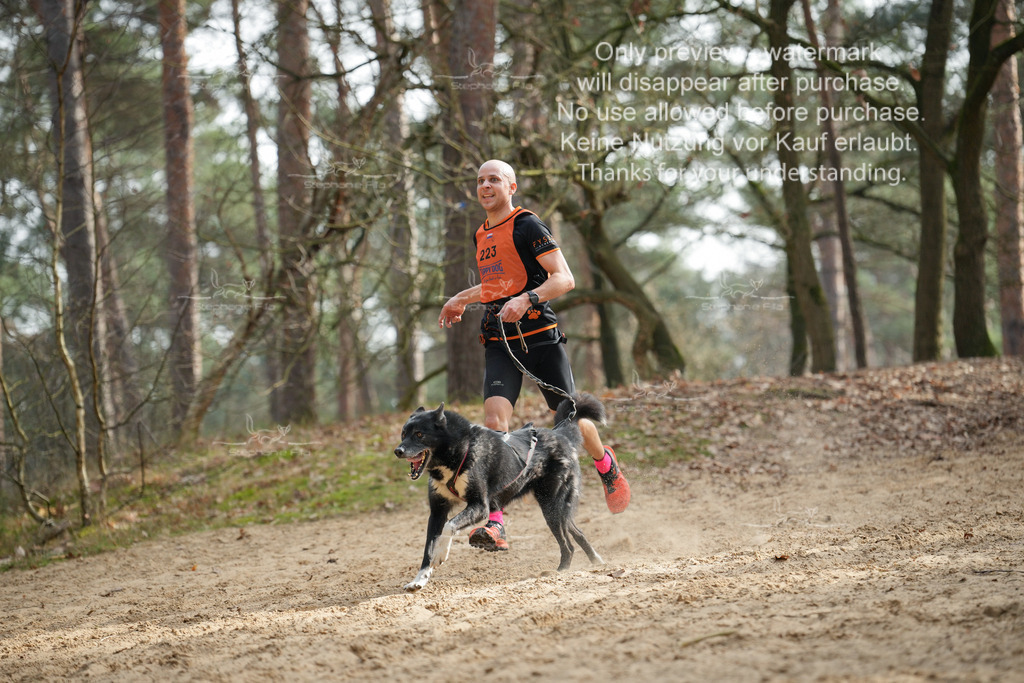 LangeCross-72 | stephaniefillaphotographie - Realisiert mit Pictrs.com