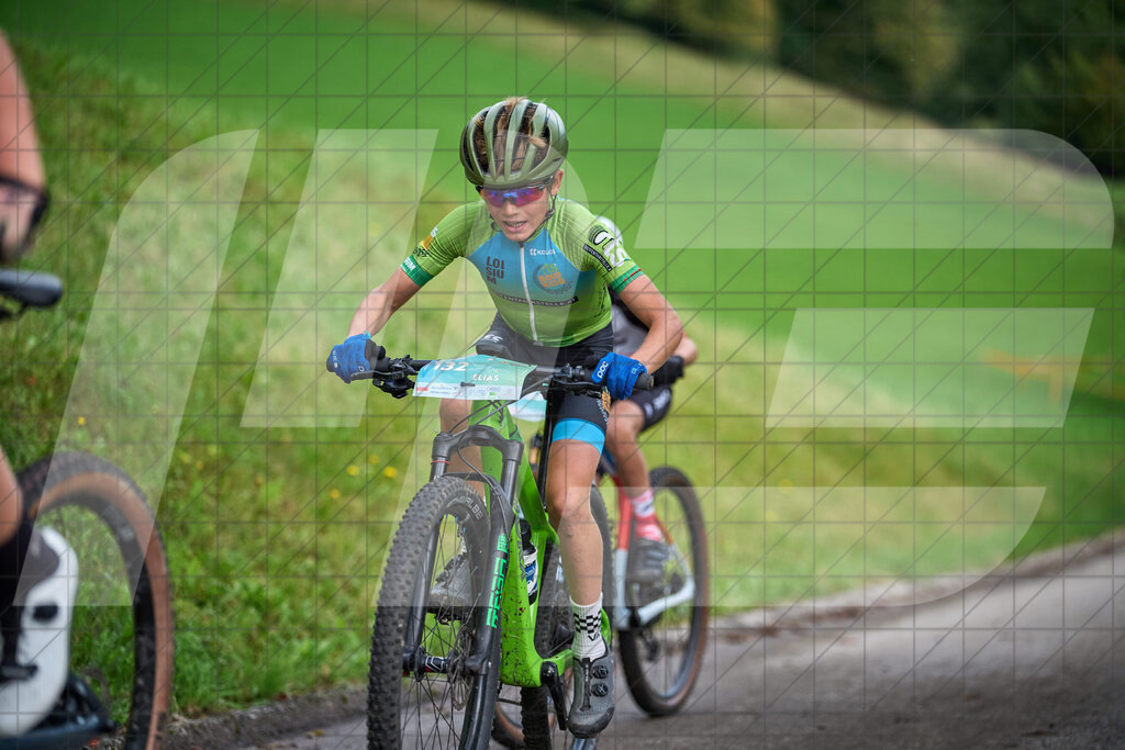 Betriebszentrum Laubenbachmühle, Frankenfels, Österreich - 13. September 2025: Dirndltal Race - Kids RaceFotograf: Martin Bihounek / martinbihounek.com | 13. September 2025 Betriebszentrum Laubenbachmühle, Frankenfels, Österreich : Dirndltal Race - Kids Race •••••Photo by: Martin Bihounek / martinbihounek.comInsta: @martinbihounekcom