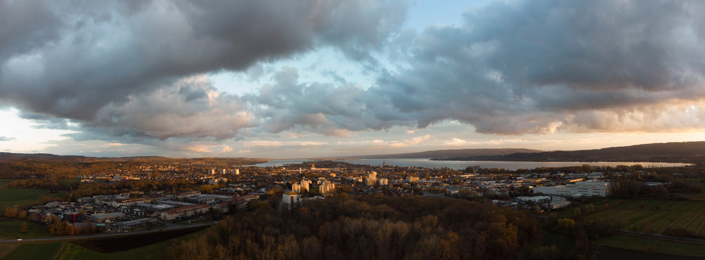 Radolfzellbilder_0080 | Die Stadt Radolfzell am Bodensee - Realisiert mit Pictrs.com