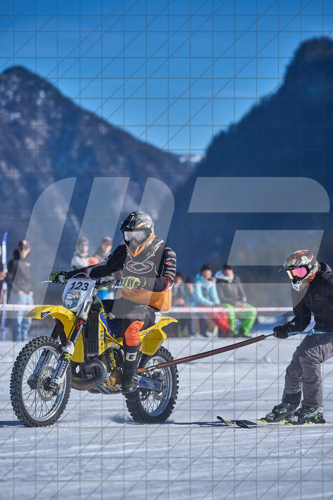 10. Holzknecht Skijöring in Gosau am Dachstein, Oberösterreich, Österreich am 08.02.2025Foto: © 2025 Martin Bihounek / martinbihounek.com | 08.02.2025: 10. Holzknecht Skijöring in Gosau am Dachstein, Oberösterreich, ÖsterreichFoto: © 2025 Martin Bihounek / martinbihounek.comInsta: @martinbihounekcomFB: @martinbihounekphotography