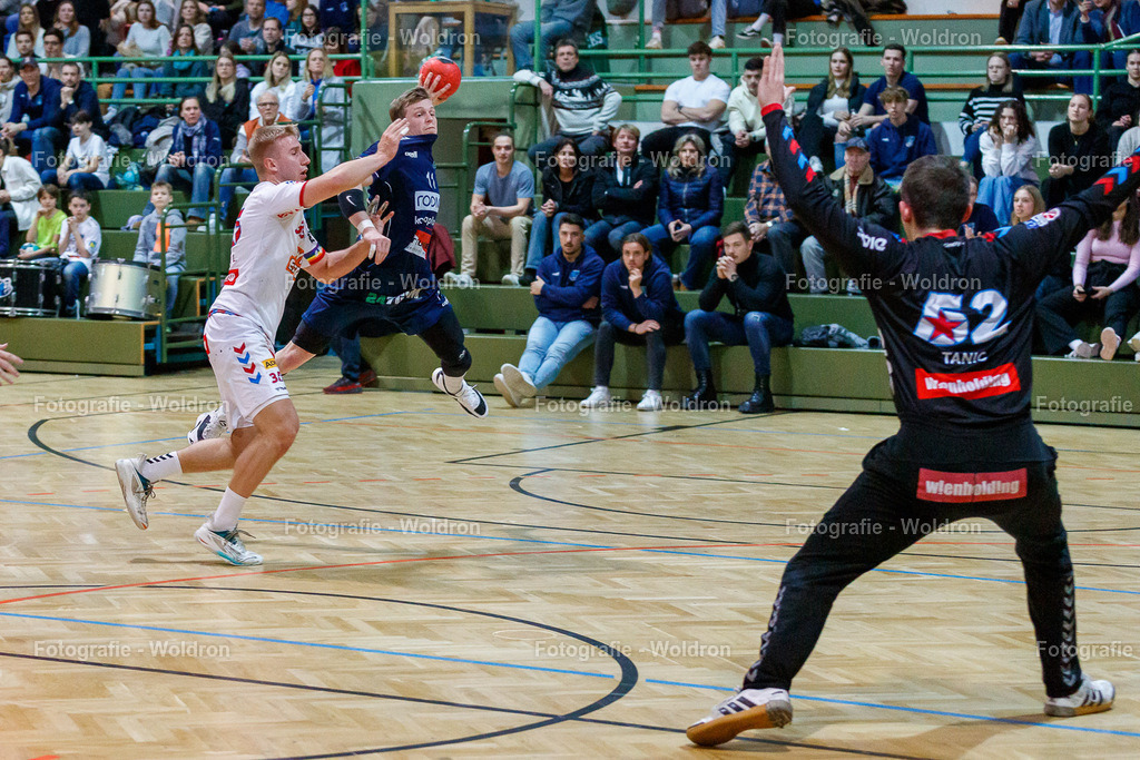 20230225 Jags Tom Ketzer-102 | Fotografie Woldron