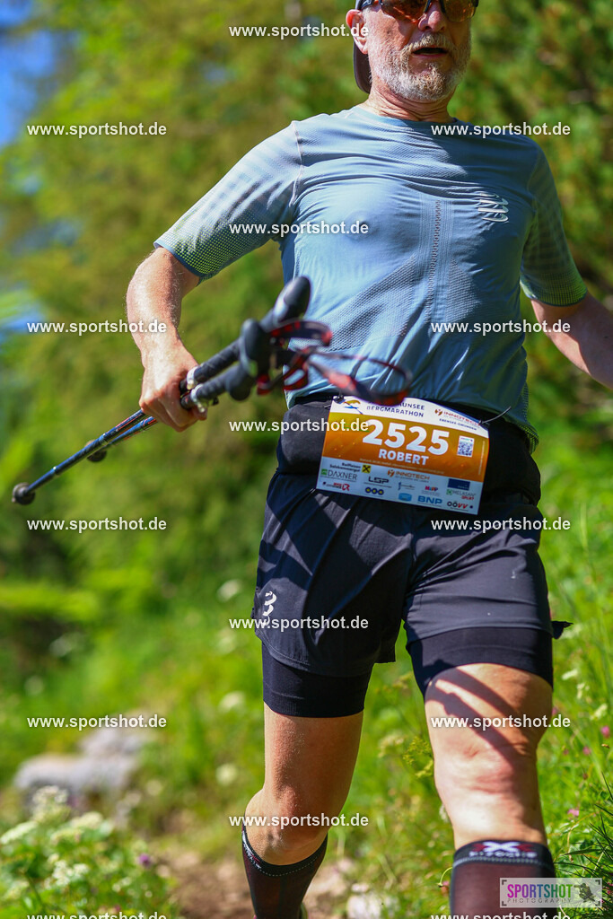 RZ__4330 | Traunsee Bergmarathon                                   #sportshot_your_pictrs                                    #yourpictrs                                                        @Sportshotphotography                                  Photo Credit:  www.sportshot.de