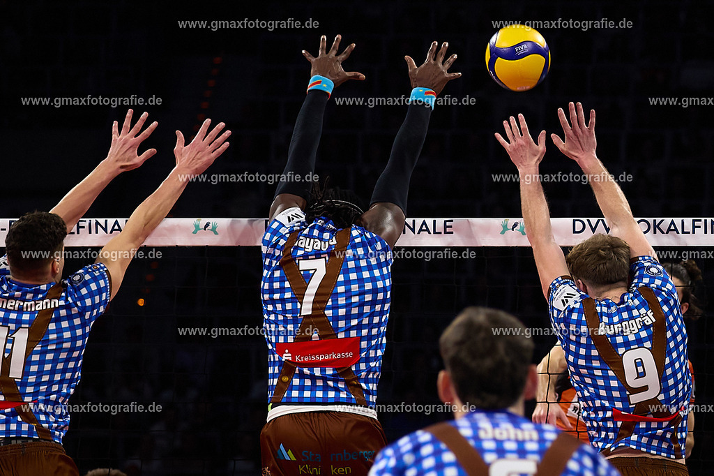 BRV-WWK_März 03 2024__24-03-03 33 | gmaxfotografie Oelze-de Stoppany Fotograf Schwäbisch Gmünd Stuttgart Frankfurt Gerald