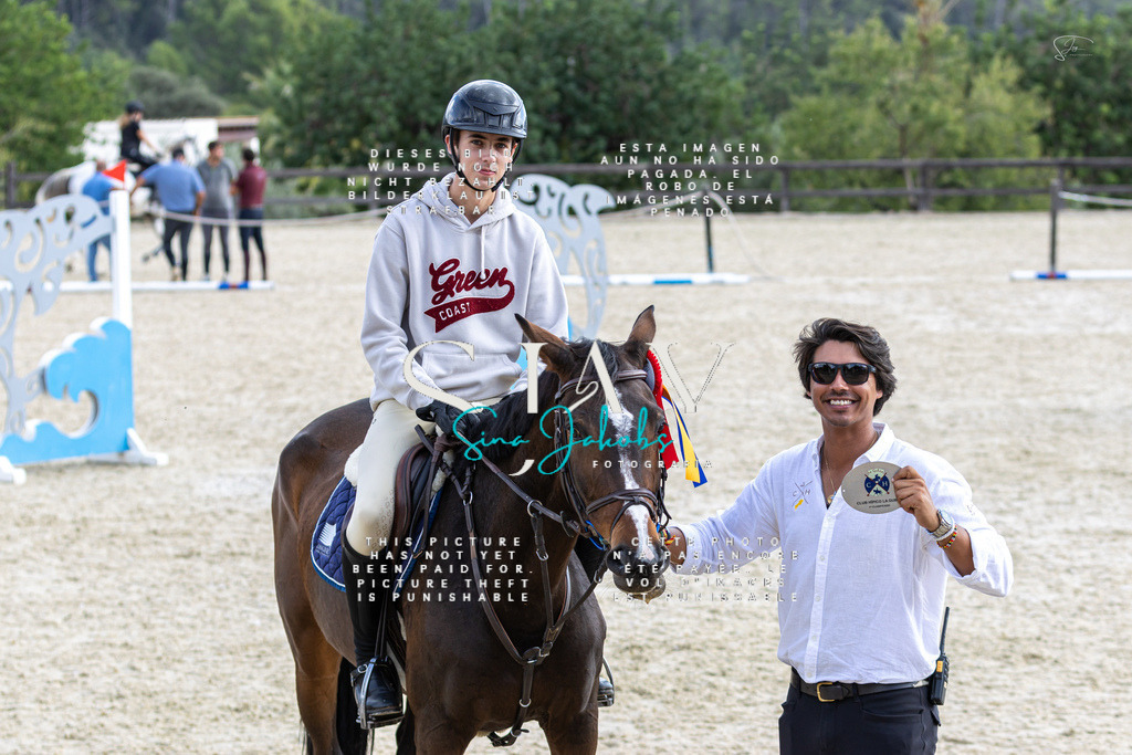 IMG_3084 | s-jay-photography - Realisiert mit Pictrs.com