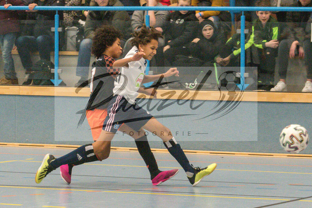 20200118_U12VGH_0331 | Fußball, D-Jugend:   beim VGH U12-Cup am 18.01.2020 in der Waldsporthalle Schledehausen in Schledehausen, Deutschland.(Foto von Nico Paetzel) - Realisiert mit Pictrs.com
