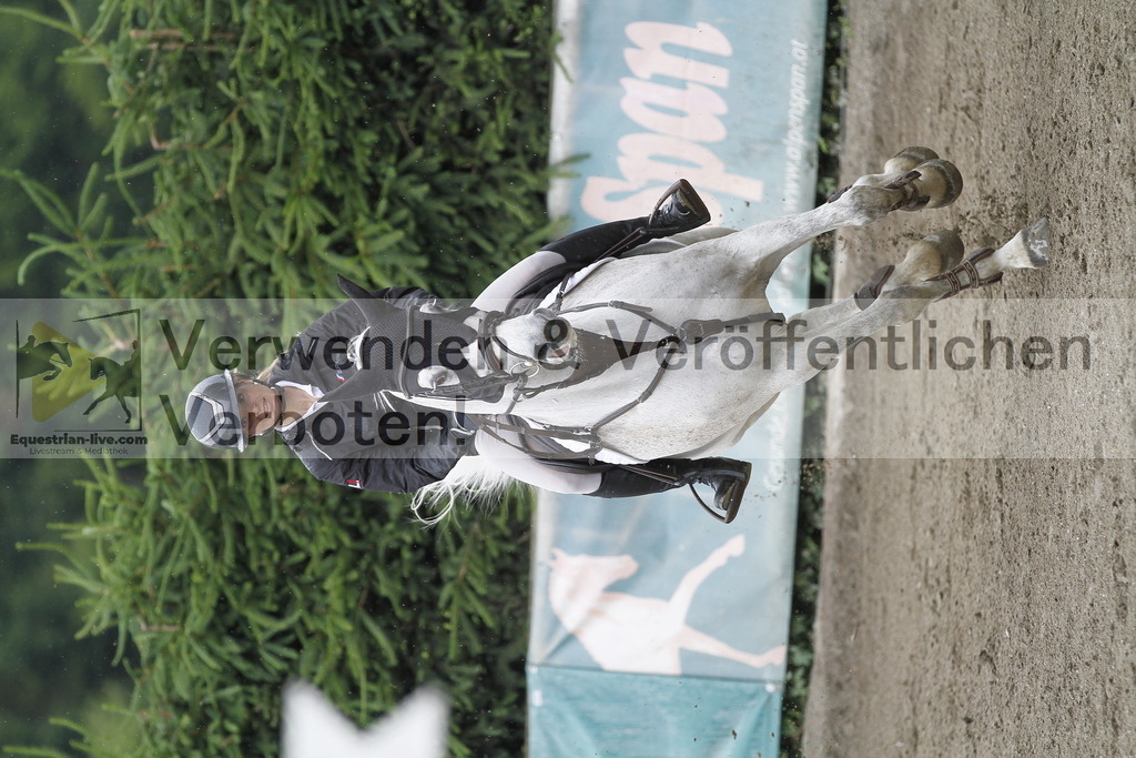 _MG_1969 | equestrian-live-com