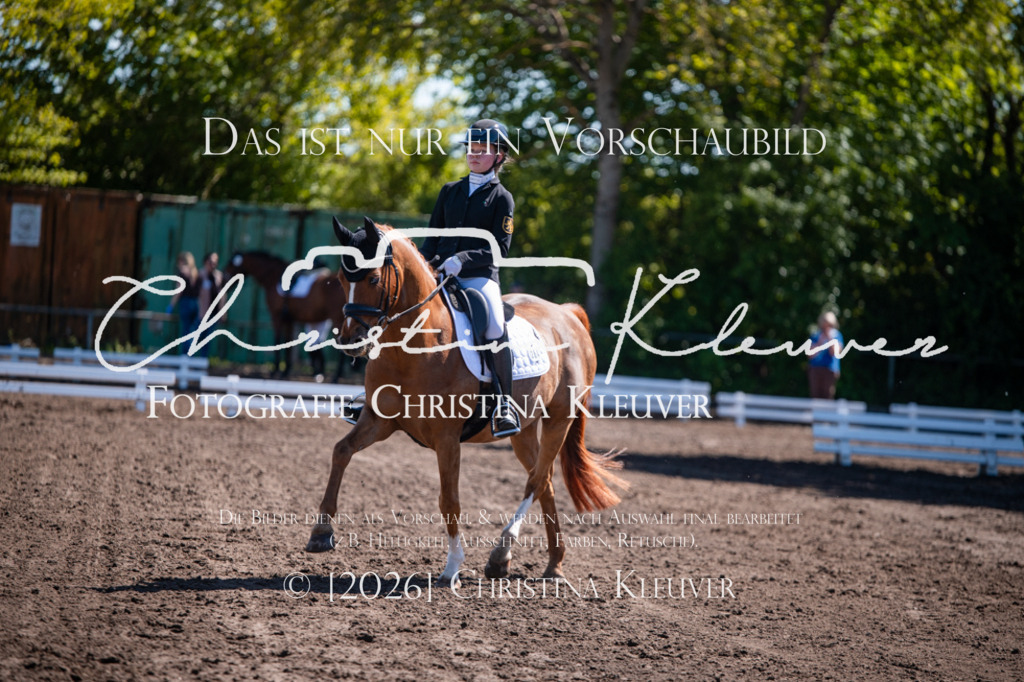 DSC_8043 | Christina-Kleuver