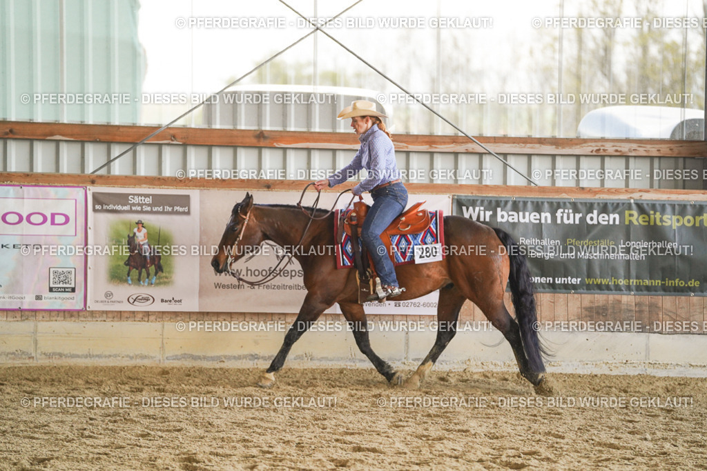 DSC07891 | Pferdegrafie