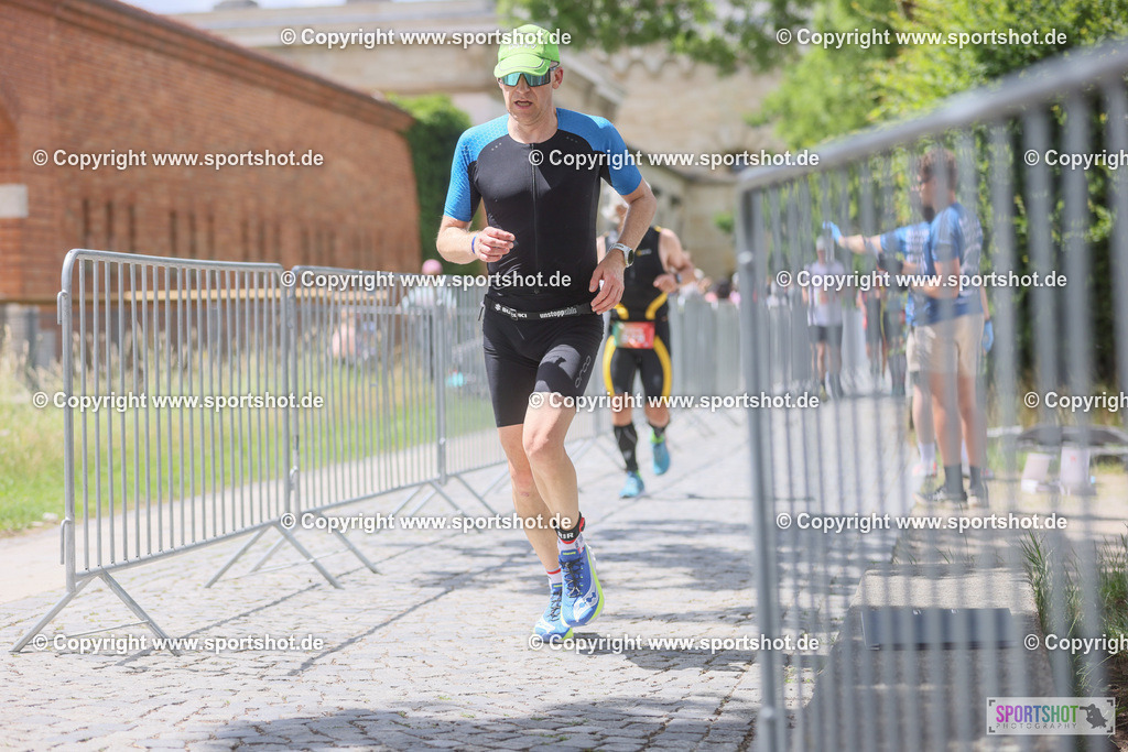 TRA_5182 | #TriathlonIngolstadt #RaceWeekVibes #LetsDoThis #thriathlongermany #auditriathloningolstadt #trisport #audiingolstadt #yourpictrs #sportshot_your_pictrs #canondeutschland #triathlonfotos