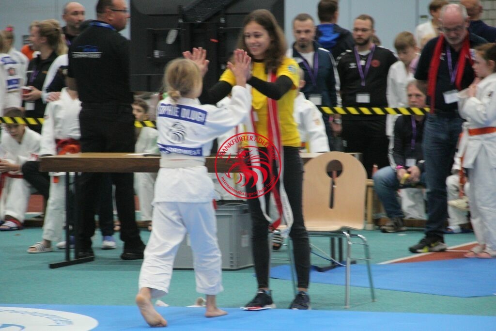 IMG_3140 | Fotos vom Adler Cup - Pictures from Adler Cup

Hier findet Ihr alle Eindrücke und großen Momente der Adler Cup Wochenenden. Here you will find all impressions and great moments of the Adler Cup weekends. - Realisiert mit Pictrs.com