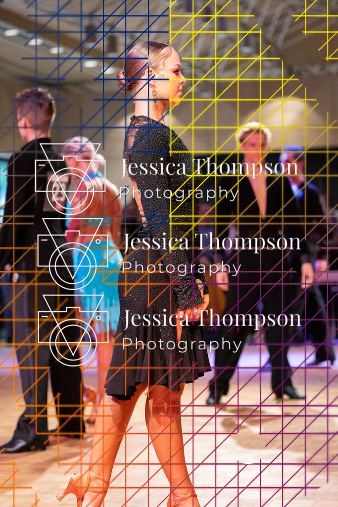 IMG_2404 | jessicathompsonphotography - Realisiert mit Pictrs.com